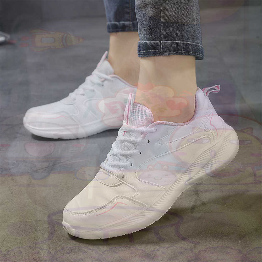 Streetwear Brand Global - 35-40 Nummer 42. Coole Sneakers Voor
