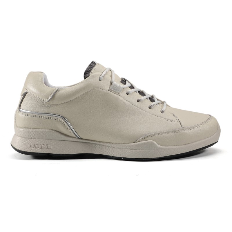 Urban Streetwear Brand - Casual Atletische Unieke Schoenen Lederen Heren