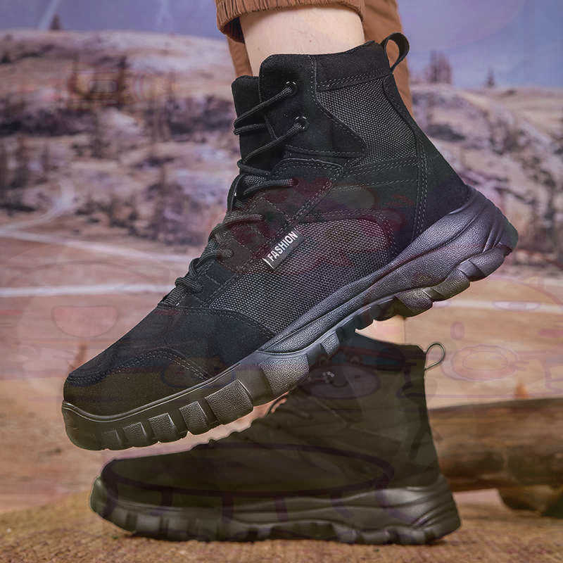 Streetwear Brand Red - Zonder hak Zomer maat 45, herenschoenen