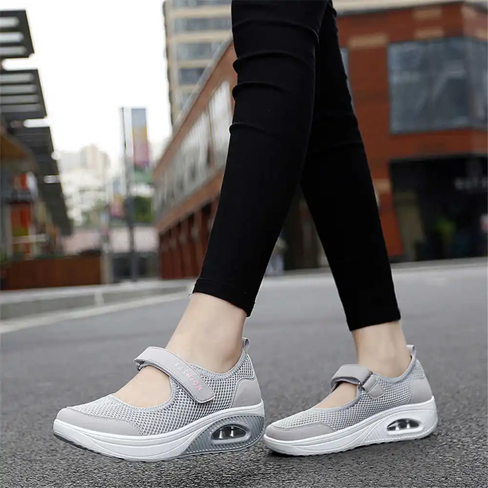 Streetwear Brand Global - 36-41 Demi-seizoen Gekleurde Sneakers Loopschaatsen Basketbal