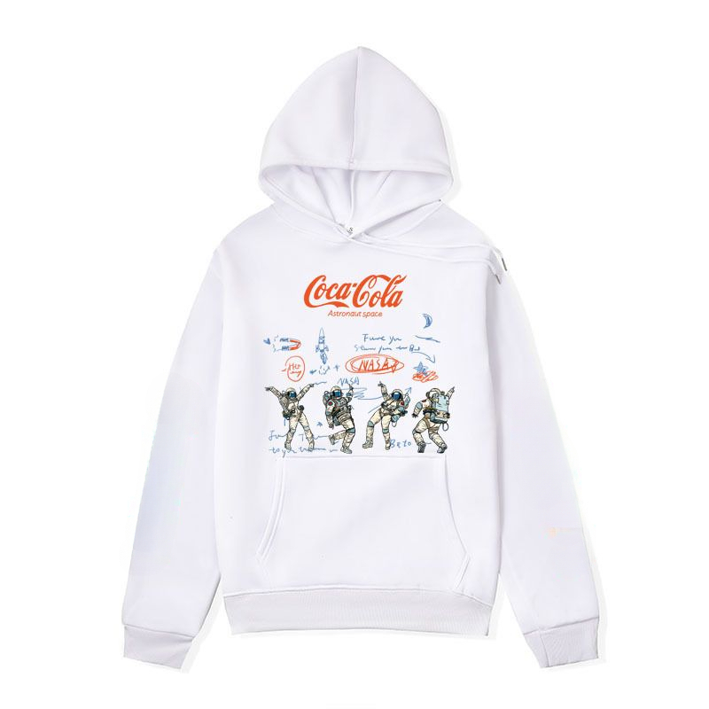 2026 Cross-border herenkleding - Streetwear Brand Collaborations recensie en prijs