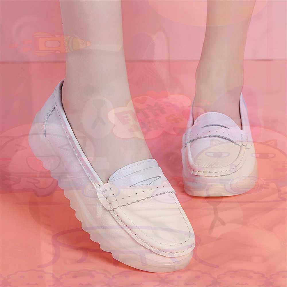 Mocassin Rijden Tienersneakers - Streetwear Brand Global recensie en prijs