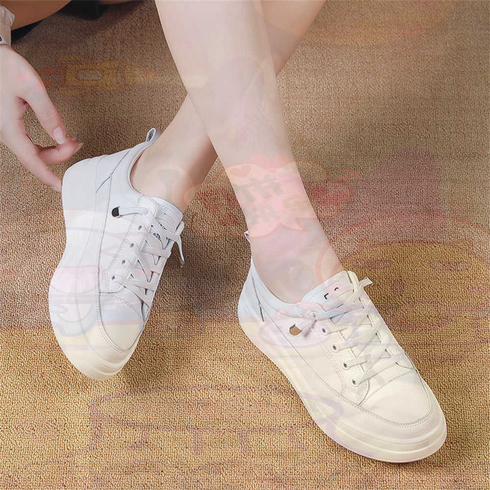 Chunky Loafers met veters Dame - Streetwear Brand Global recensie en prijs