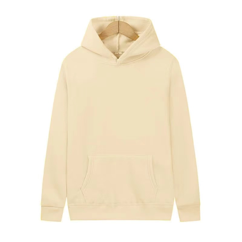 Mannen Vrouwen Hoodies Sweatsh - Streetwear Brand Red recensie en prijs