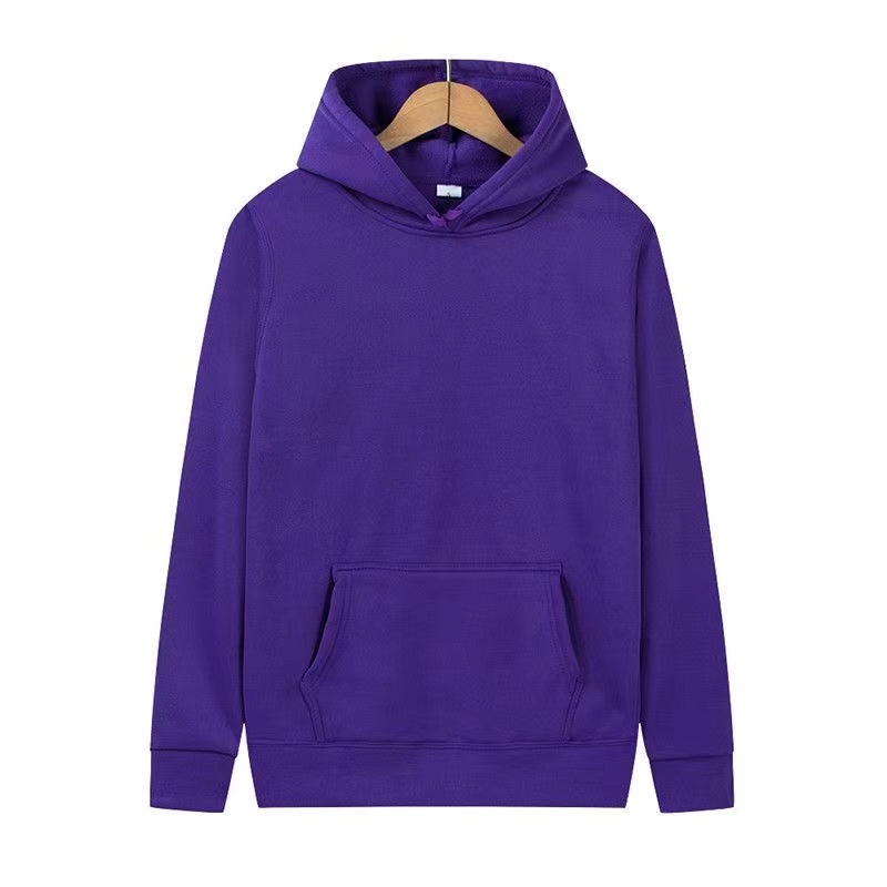 Mannen Vrouwen Hoodies Sweatsh - Streetwear Brand Red recensie en prijs