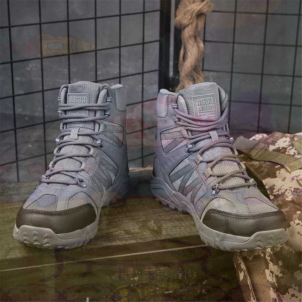 Angle Zimni Luxe herenschoenen - Streetwear Brand Red recensie en prijs
