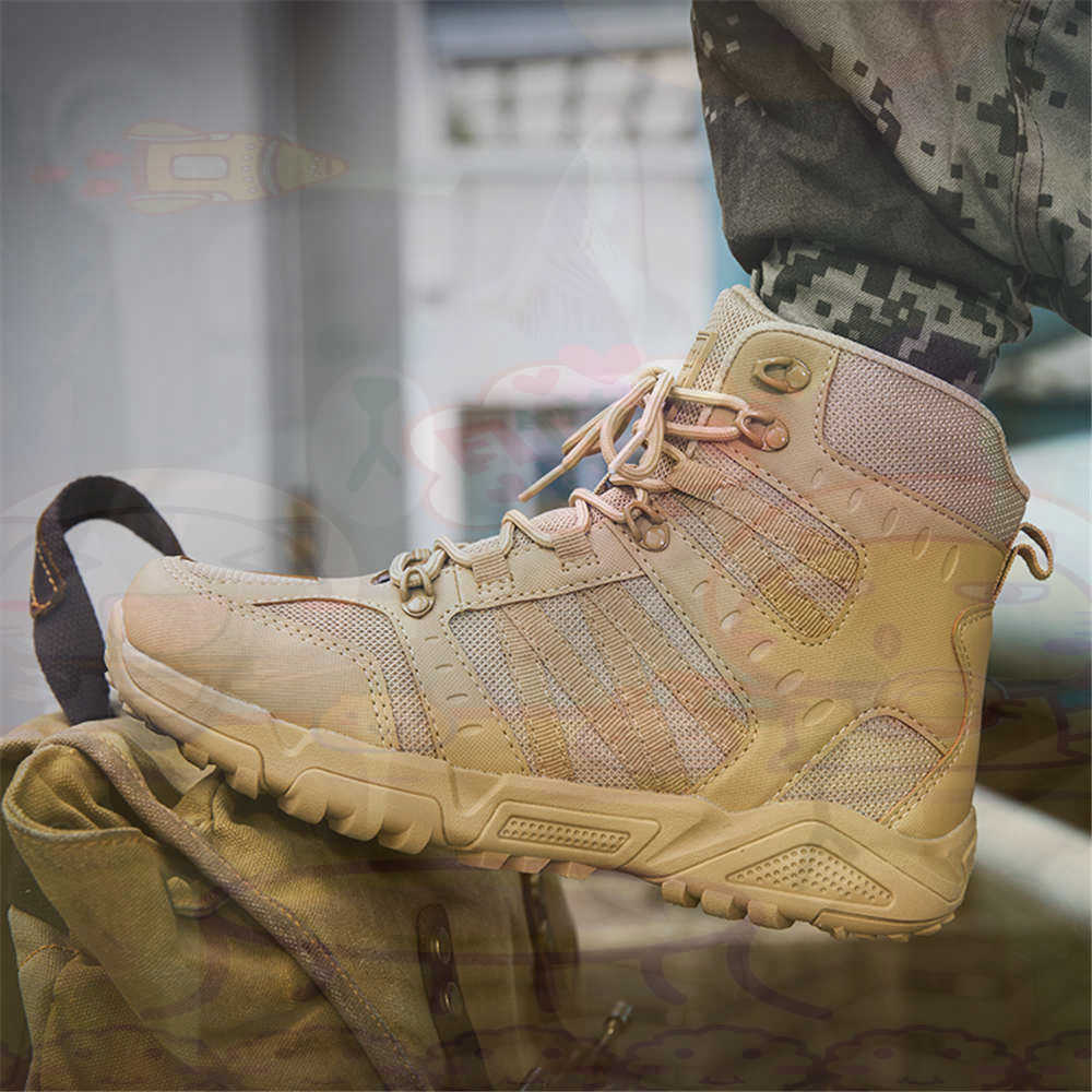Angle Zimni Luxe herenschoenen - Streetwear Brand Red recensie en prijs