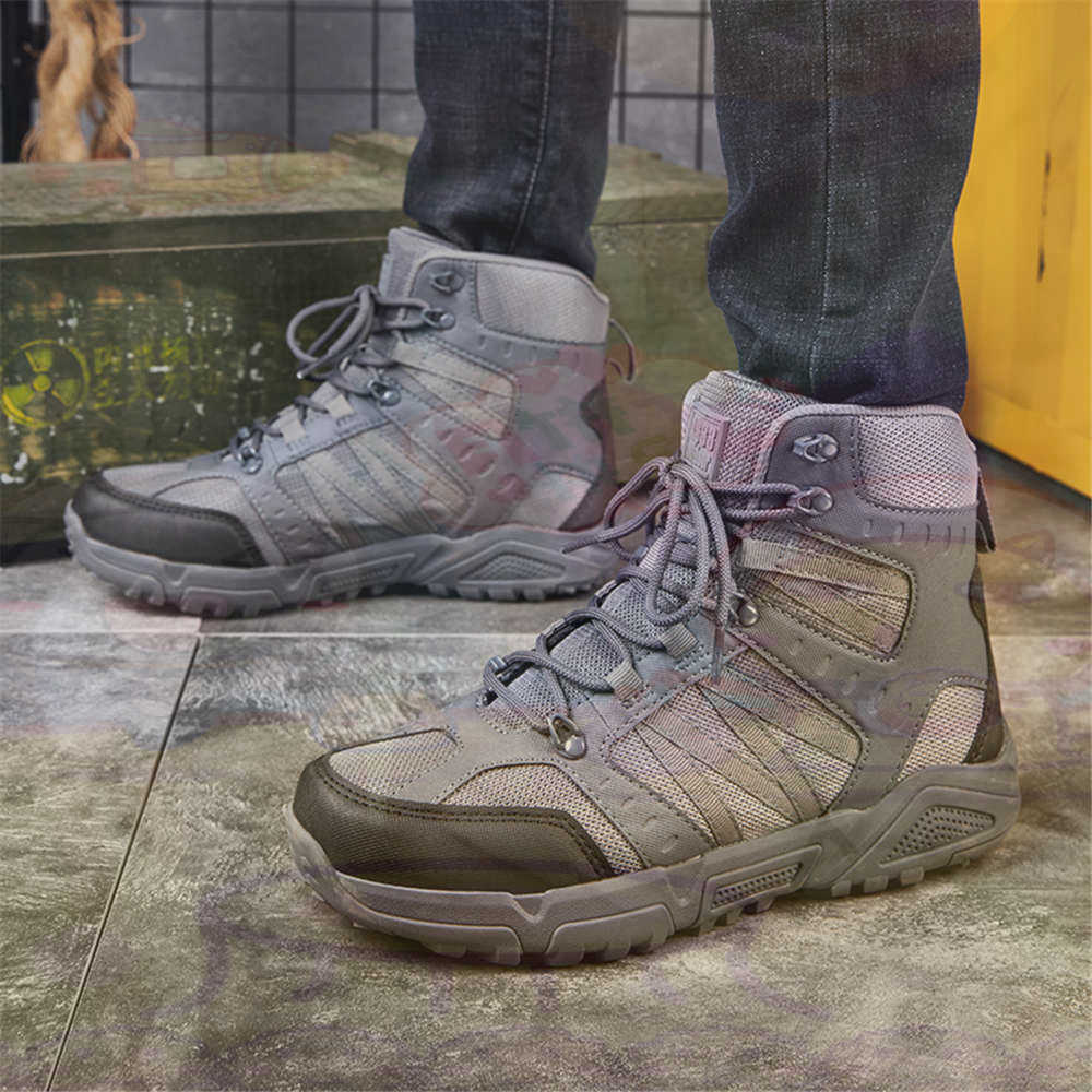 Angle Zimni Luxe herenschoenen - Streetwear Brand Red recensie en prijs
