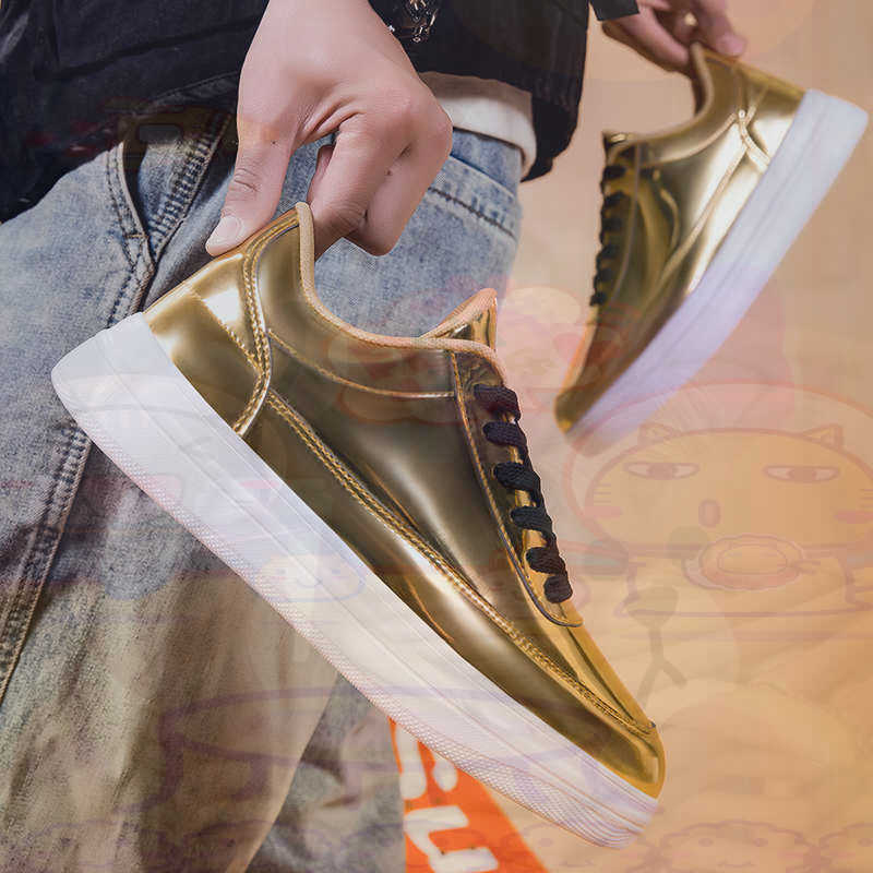 Laarzen Maat 33 Tennis Damessc - Streetwear Brand Global recensie en prijs