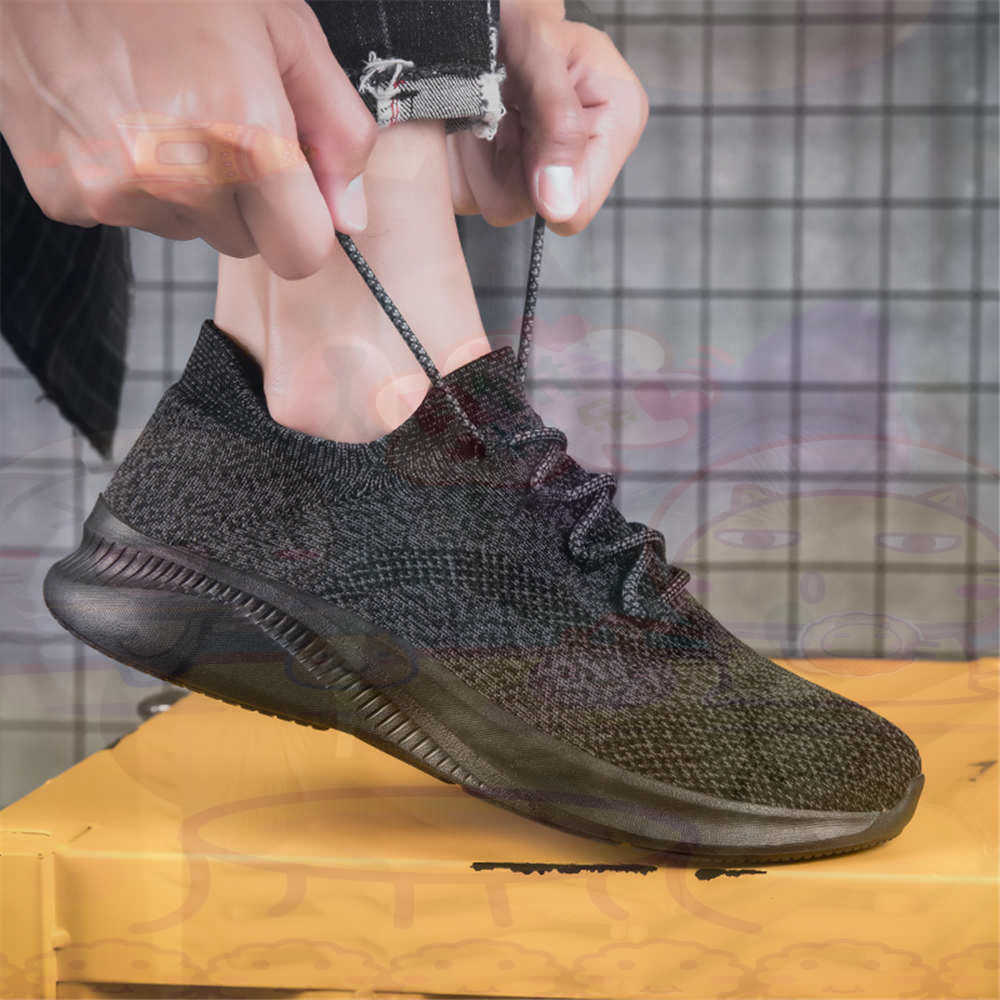 Nummer 41 Zachte bodem Hoogwaa - Streetwear Brand Global recensie en prijs