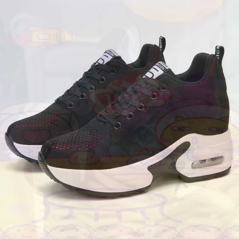 Rode maat 36 schoenen vrouw te - Streetwear Brand Red recensie en prijs
