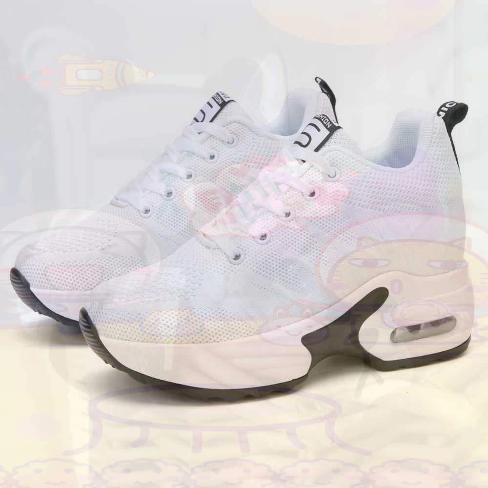 Rode maat 36 schoenen vrouw te - Streetwear Brand Red recensie en prijs