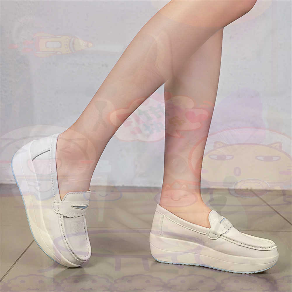 Plataform Winter Roze Sneakers - Streetwear Brand Global recensie en prijs