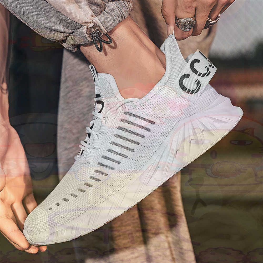 Herfst-lente Nummer 46 Heren L - Streetwear Brand Global recensie en prijs