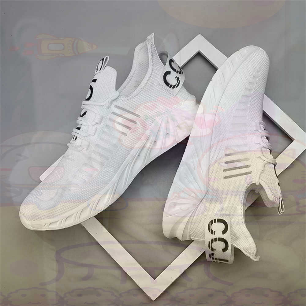 Herfst-lente Nummer 46 Heren L - Streetwear Brand Global recensie en prijs