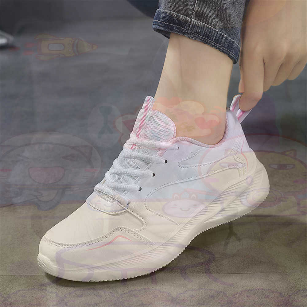 35-40 Nummer 42. Coole Sneaker - Streetwear Brand Global recensie en prijs