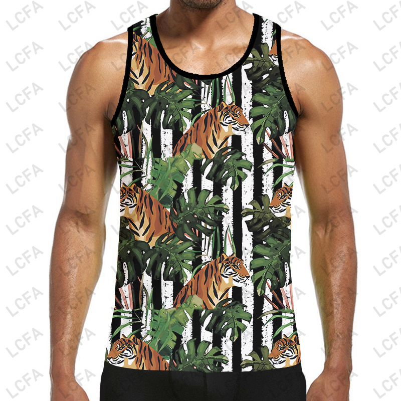 Lcfa Merk 3D Gedrukt Red Snake - Streetwear Brand Red recensie en prijs