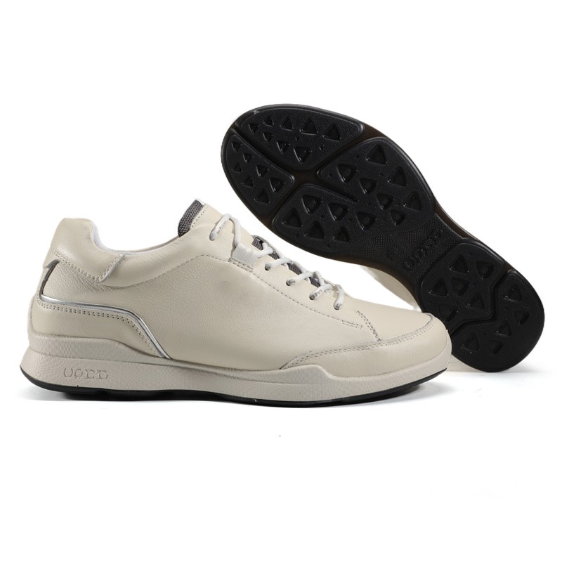 Casual Atletische Unieke Schoe - Urban Streetwear Brand recensie en prijs