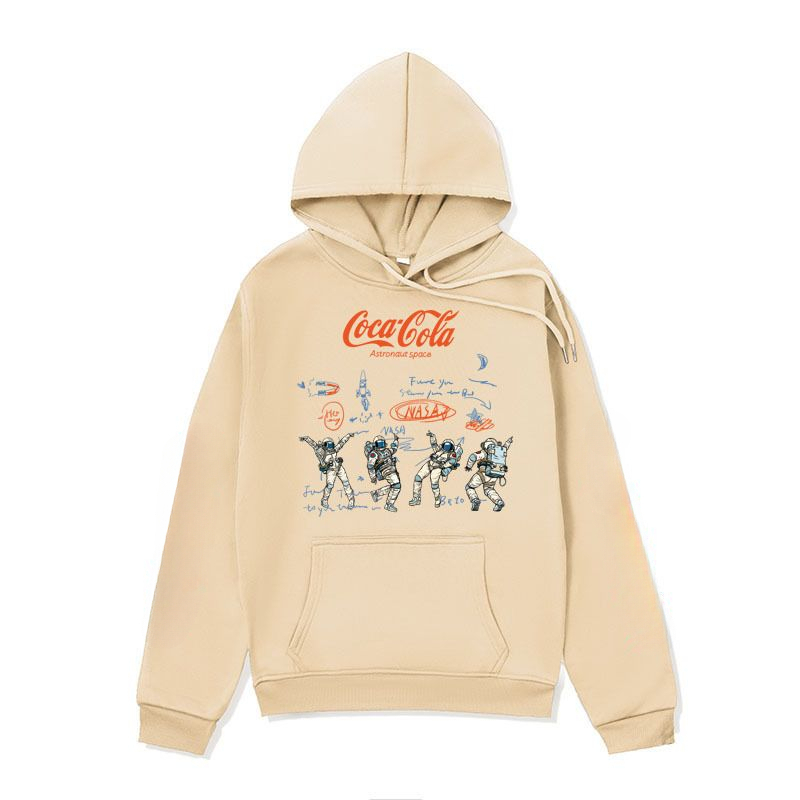 2026 Grensoverschrijdende Here - Streetwear Brand Collaborations recensie en prijs
