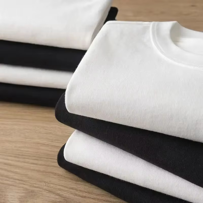 2026 Grensoverschrijdende Here - Streetwear Brand Collaborations recensie en prijs