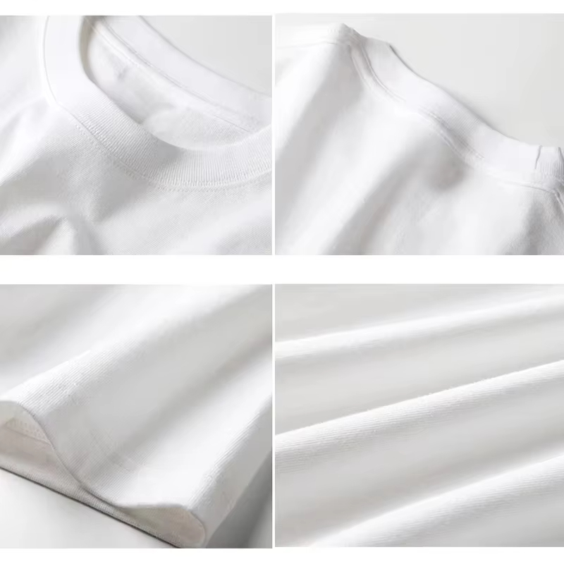 2026 Grensoverschrijdende Here - Streetwear Brand Collaborations recensie en prijs