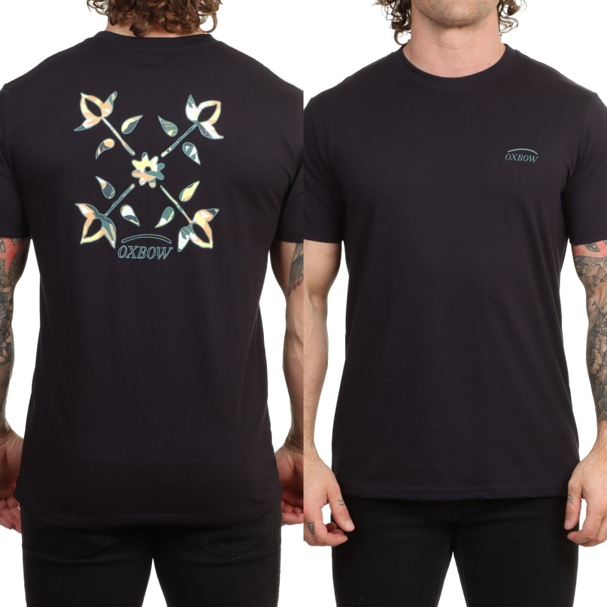 Iron Red Classic Surfing Outdo - Streetwear Brand Red recensie en prijs