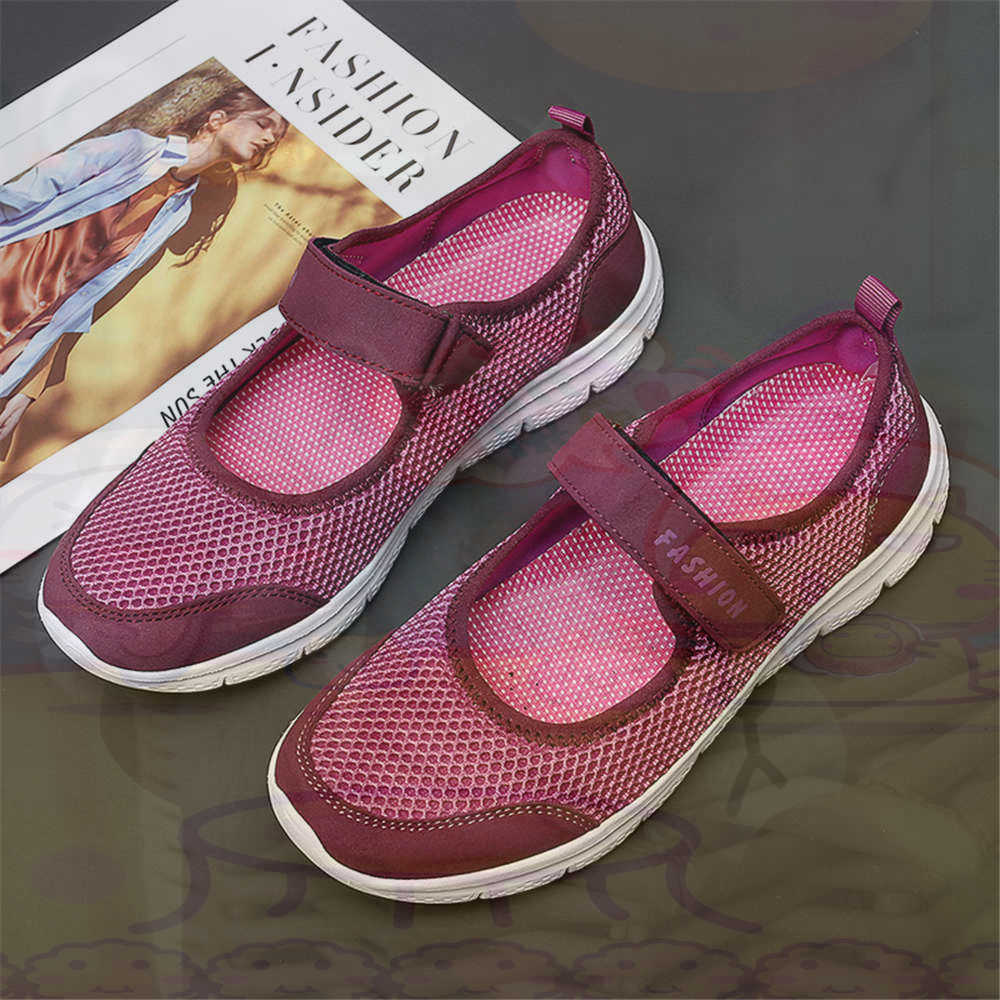 Nummer 40 Net Dames Tennisscho - Streetwear Brand Global recensie en prijs