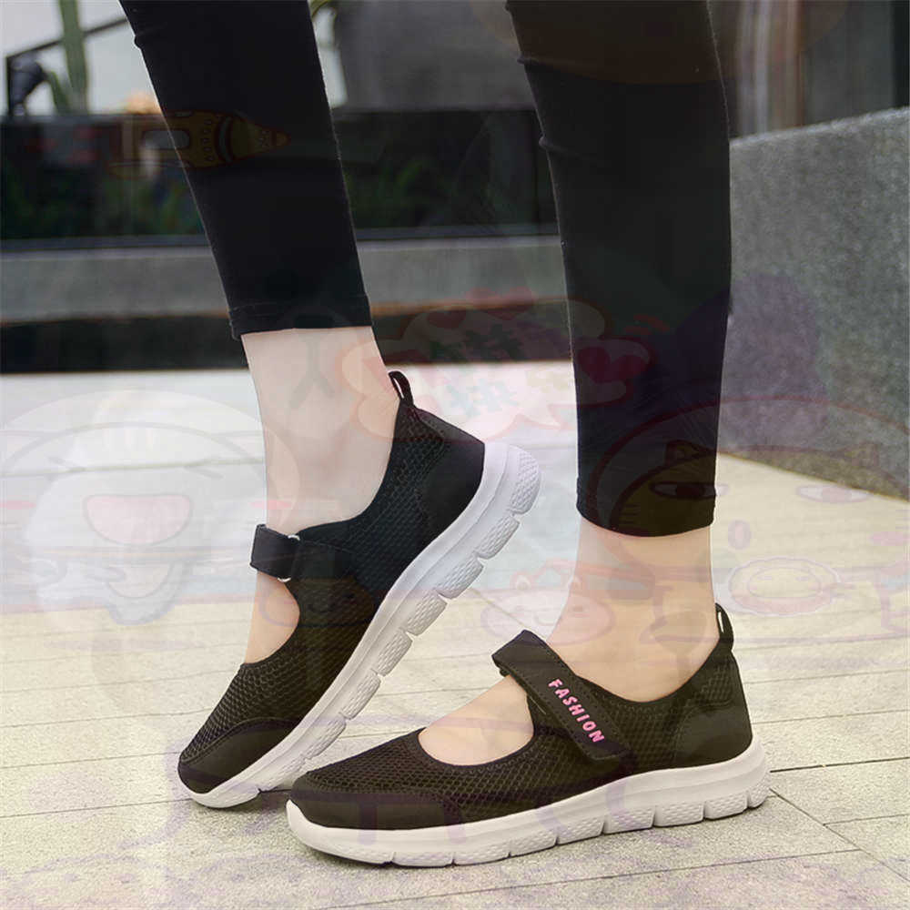 Nummer 40 Net Dames Tennisscho - Streetwear Brand Global recensie en prijs