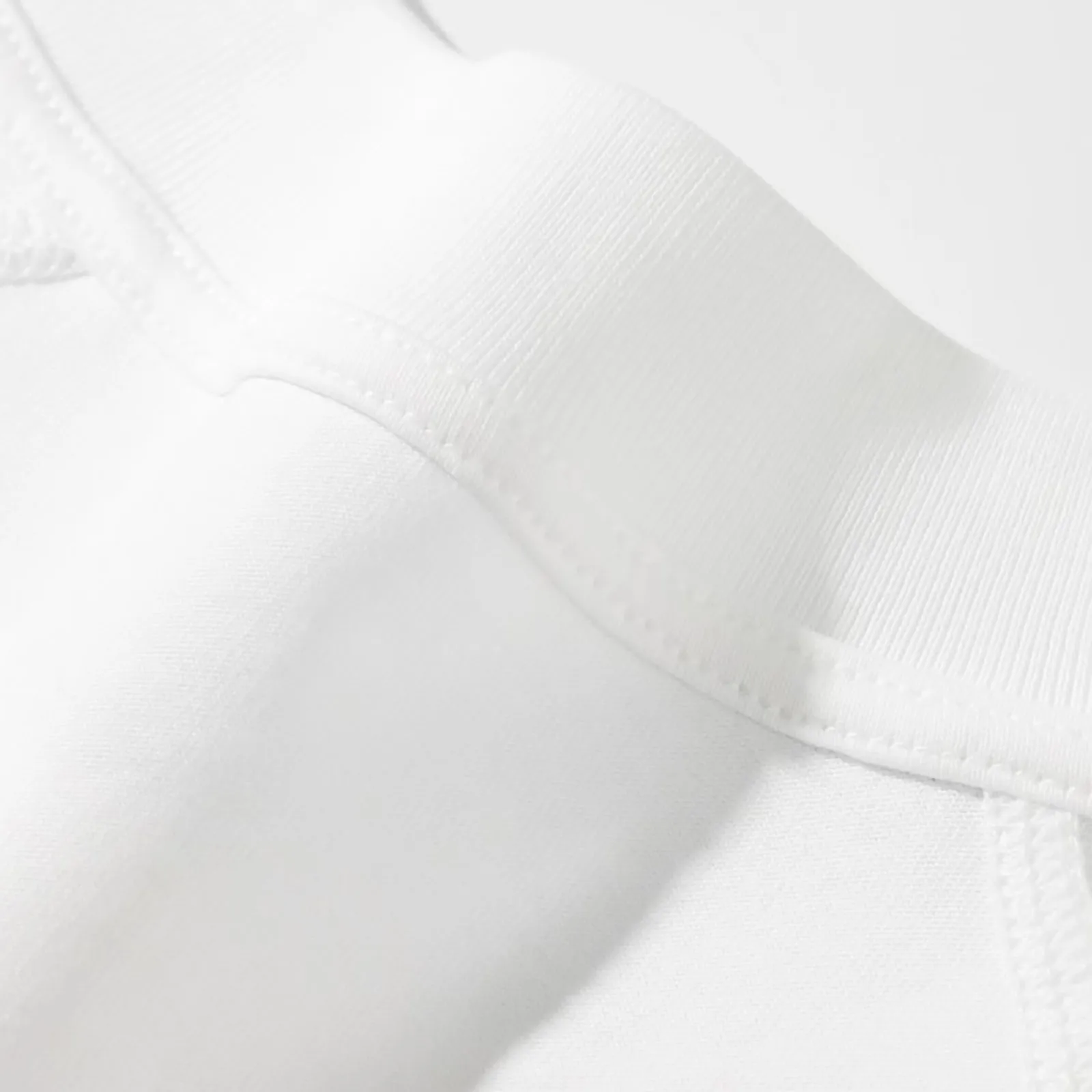 Klassiek Zero Skull merklogo g - Streetwear Brand Usa recensie en prijs