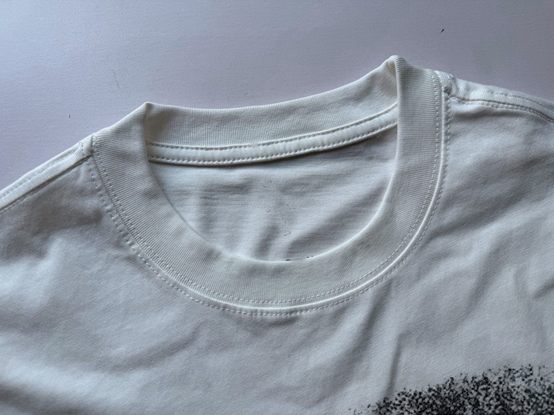 2026 Nieuwe Aankomst Cactus Ja - Cactus Jack Tee recensie en prijs