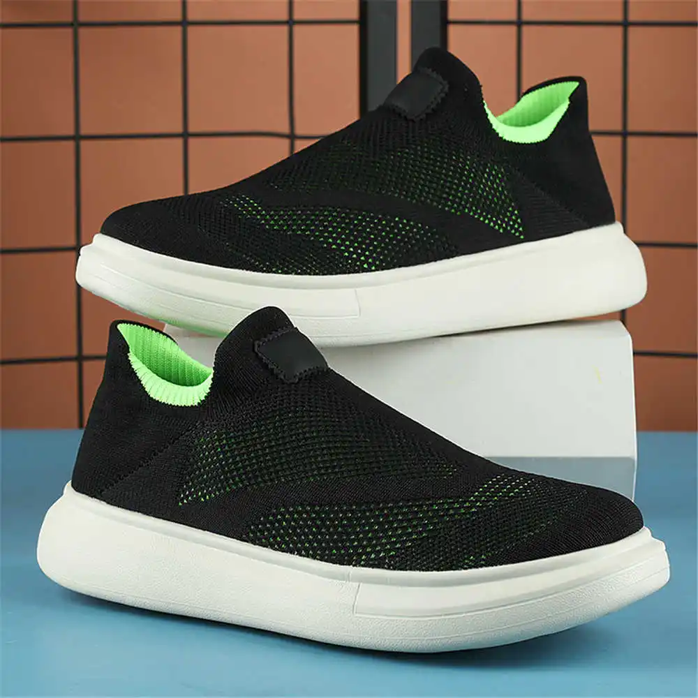 Platform Kousen Bruine Schoene - Streetwear Brand Global recensie en prijs