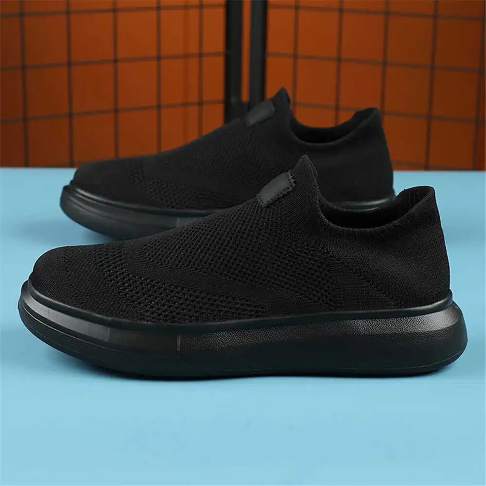 Platform Kousen Bruine Schoene - Streetwear Brand Global recensie en prijs